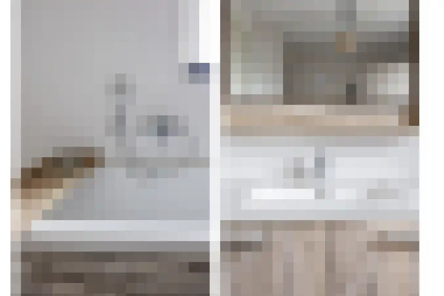 Ticheldreef 101 Druten thumbnail 27