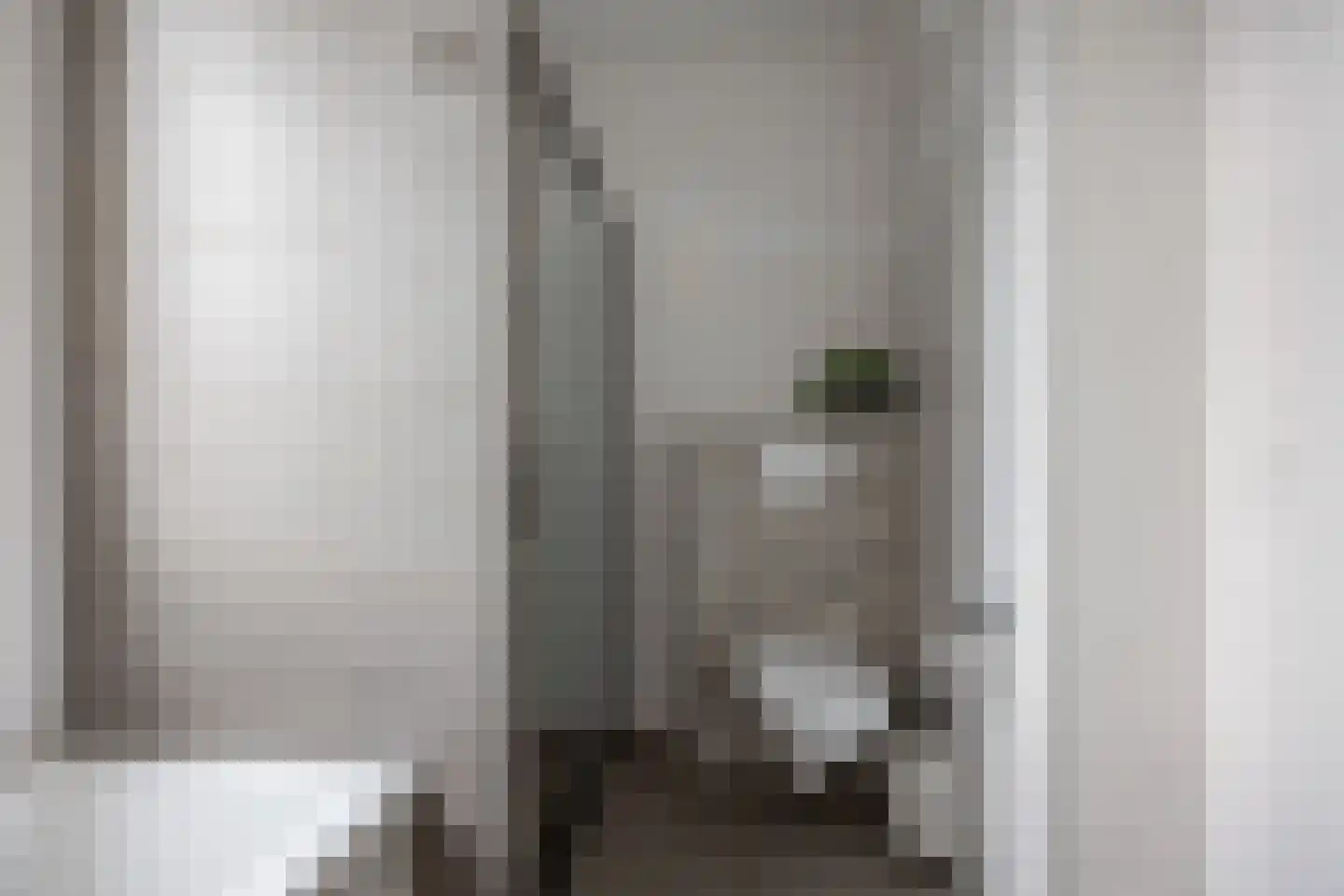 Ticheldreef 101 Druten thumbnail 29
