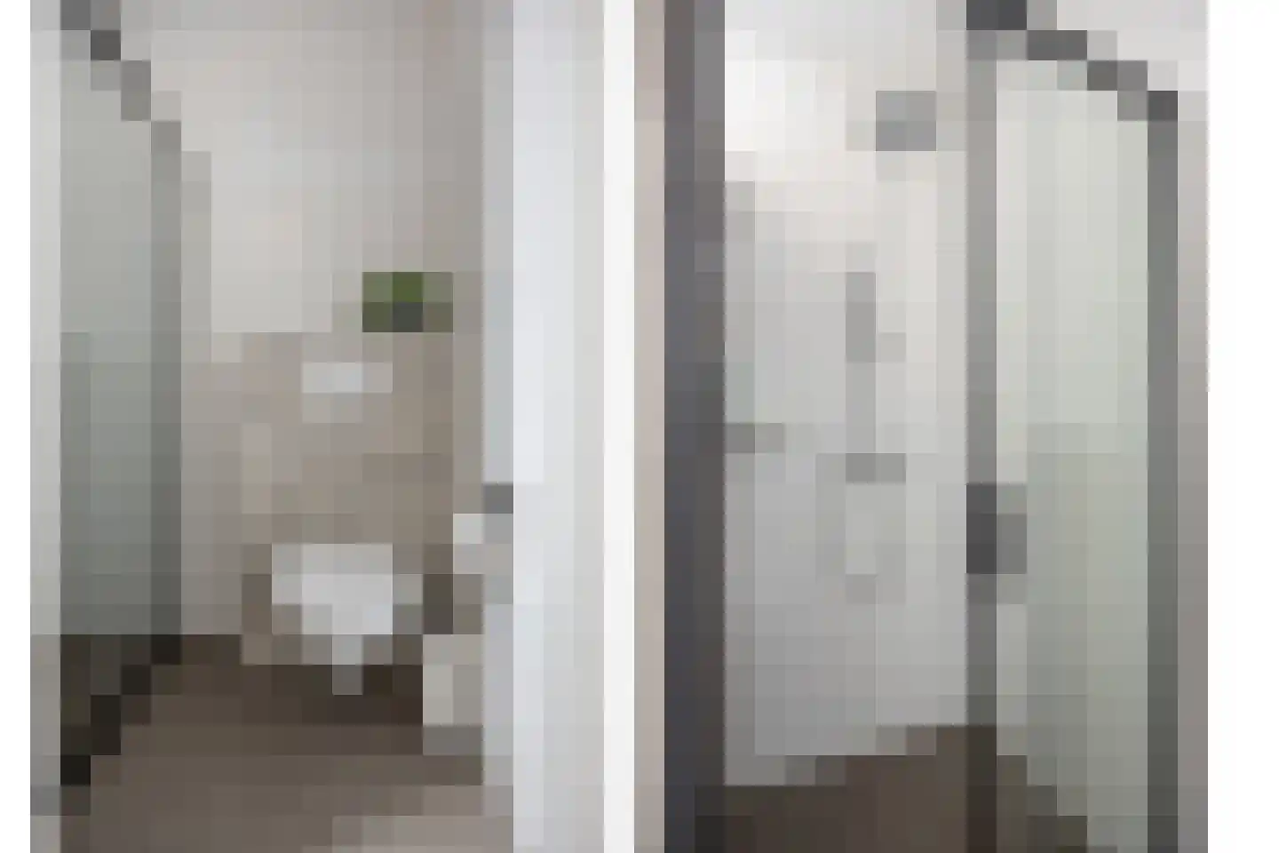 Ticheldreef 101 Druten thumbnail 30