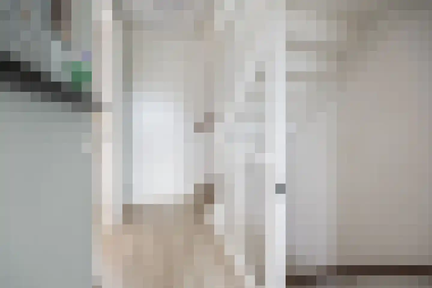 Ticheldreef 101 Druten thumbnail 31