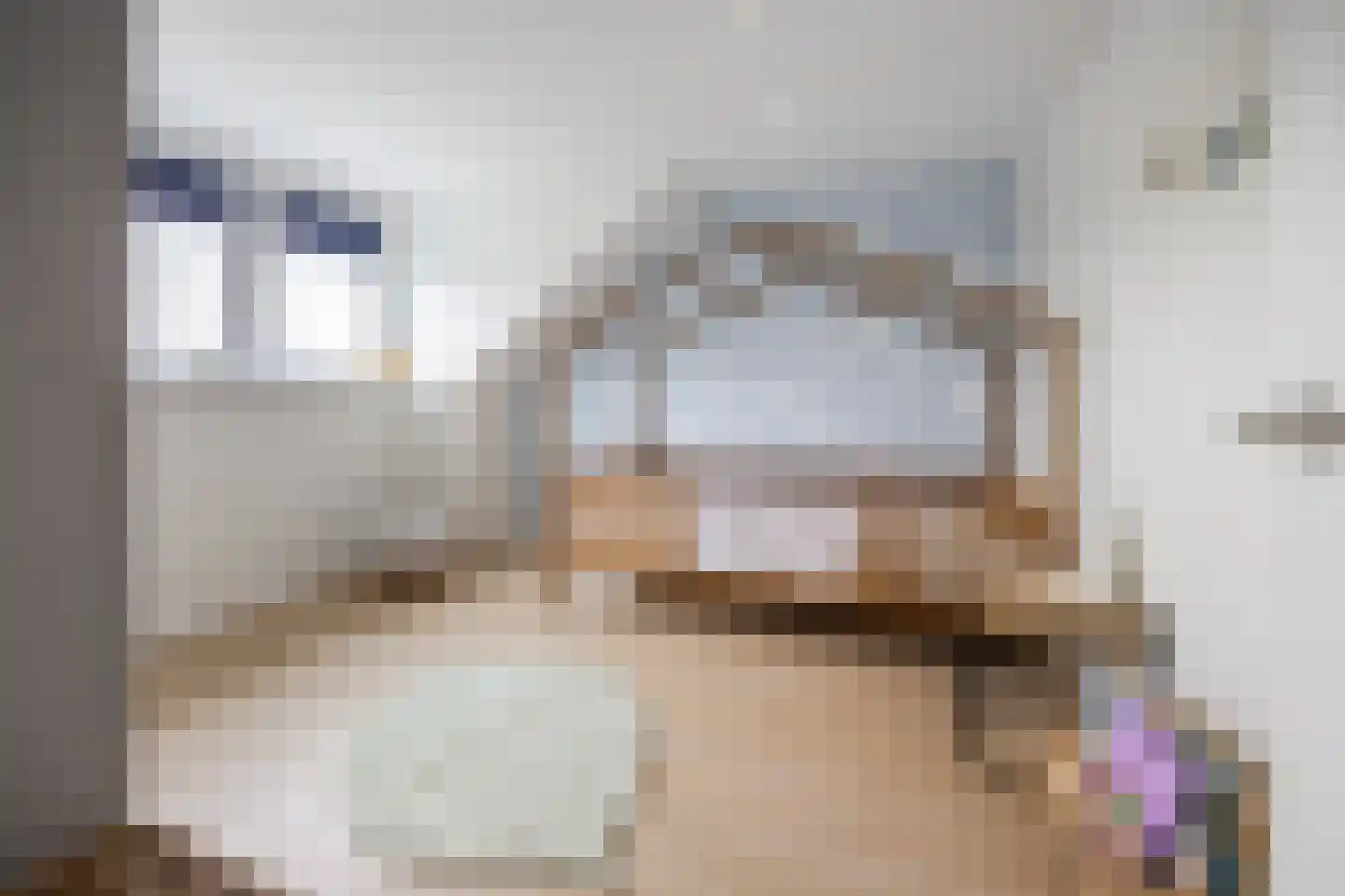 Ticheldreef 101 Druten thumbnail 32