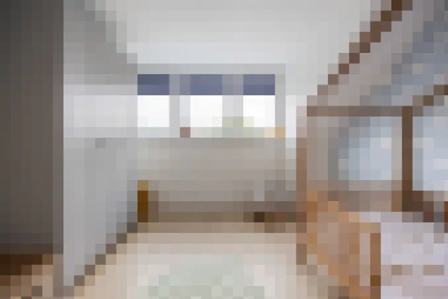 Ticheldreef 101 Druten thumbnail 33