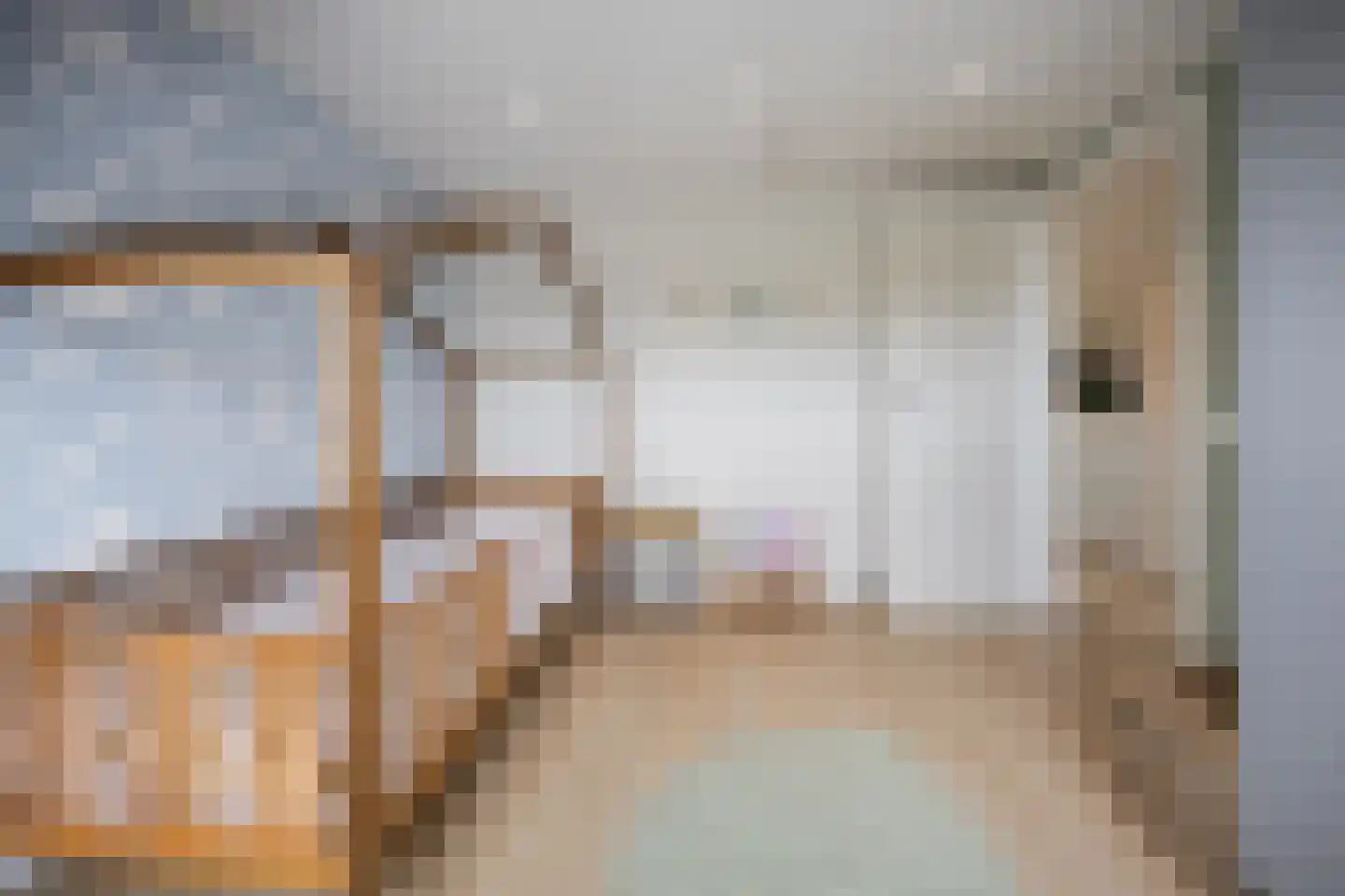 Ticheldreef 101 Druten thumbnail 34