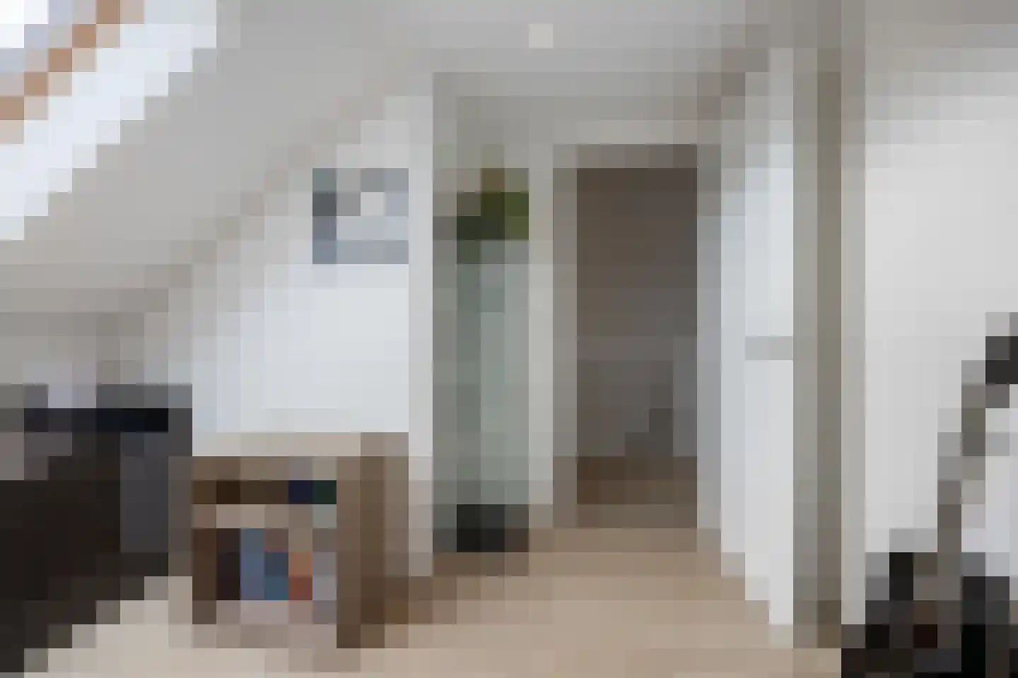 Ticheldreef 101 Druten thumbnail 36