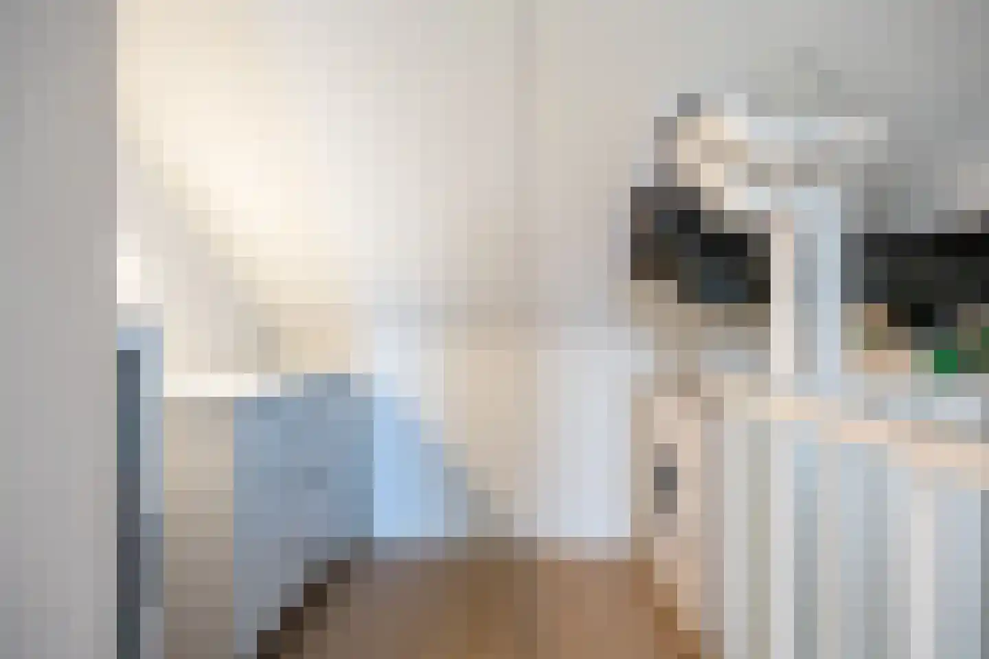 Ticheldreef 101 Druten thumbnail 38