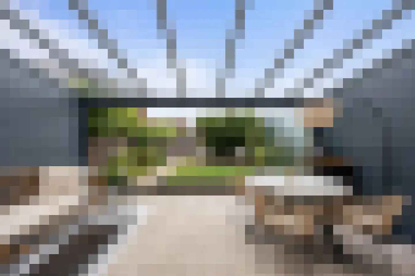 Ticheldreef 101 Druten thumbnail 39
