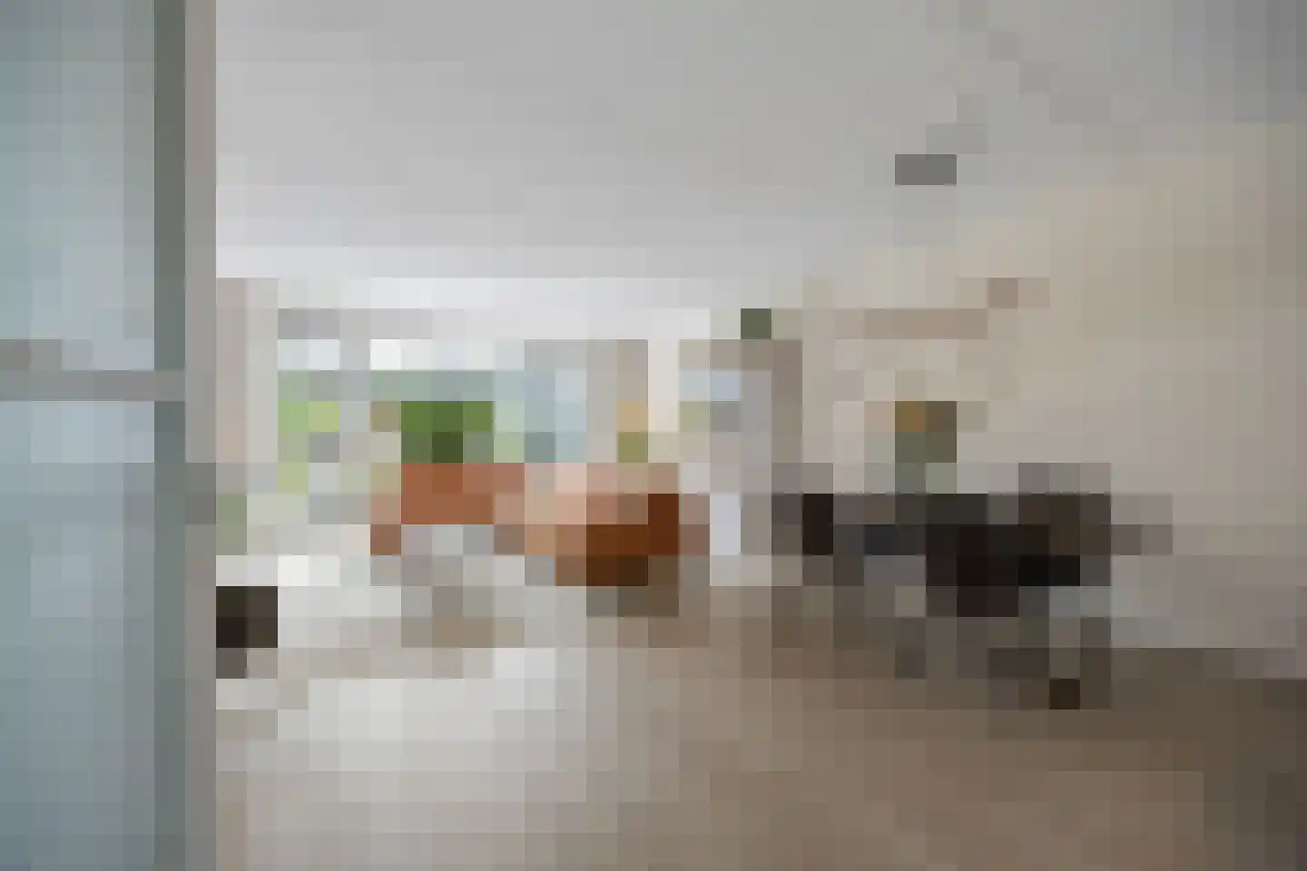 Ticheldreef 101 Druten thumbnail 4
