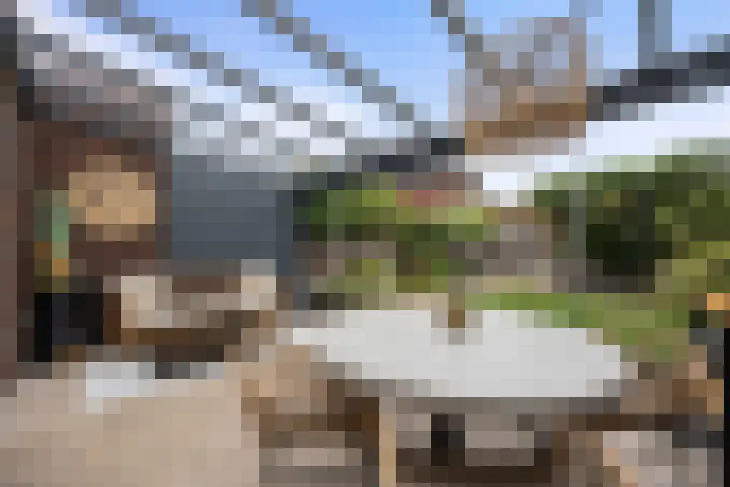 Ticheldreef 101 Druten thumbnail 40