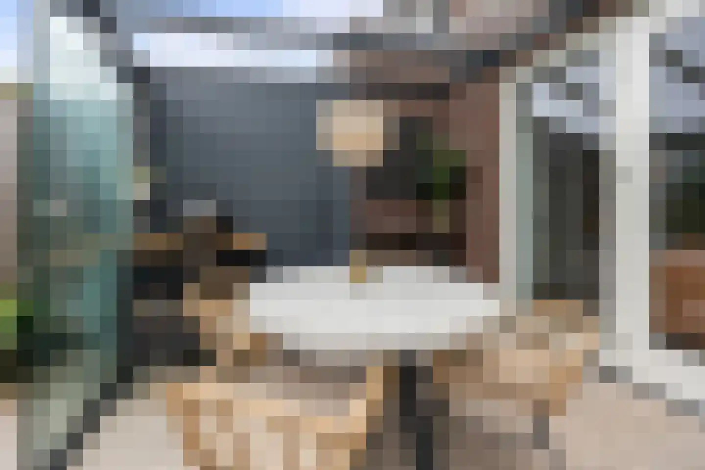 Ticheldreef 101 Druten thumbnail 42