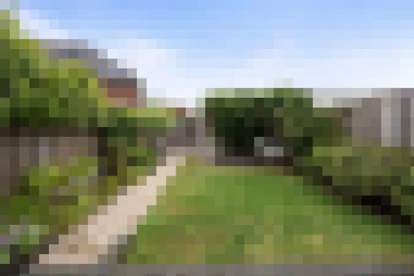Ticheldreef 101 Druten thumbnail 43