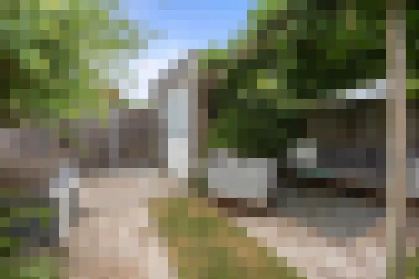 Ticheldreef 101 Druten thumbnail 44