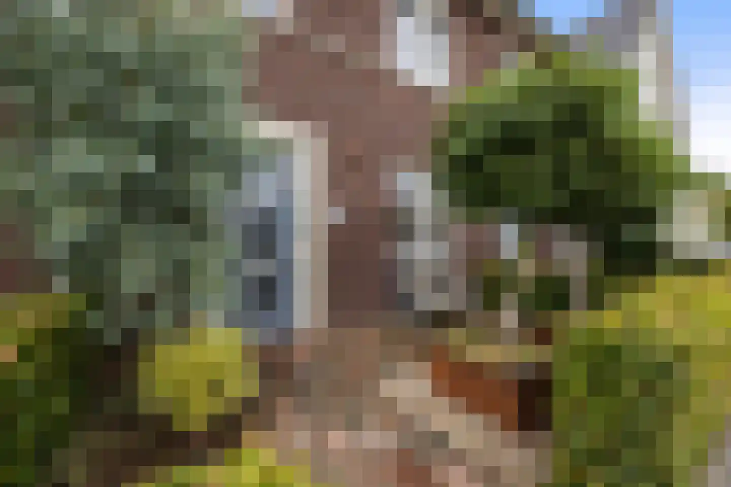 Ticheldreef 101 Druten thumbnail 47