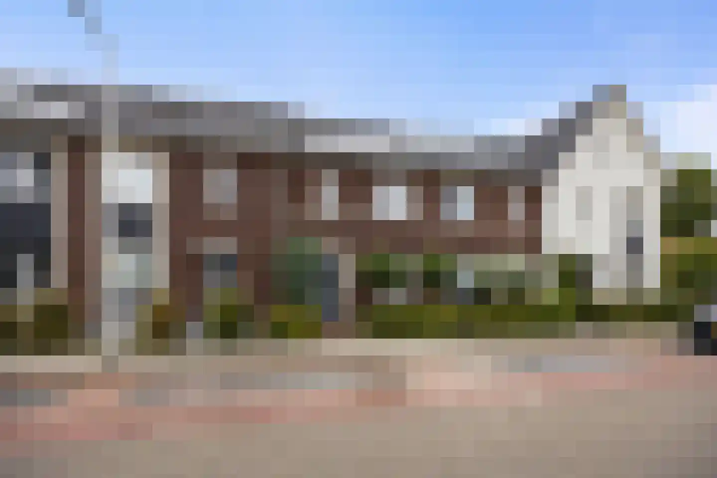 Ticheldreef 101 Druten thumbnail 48