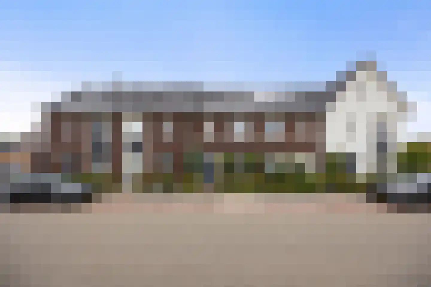 Ticheldreef 101 Druten thumbnail 49