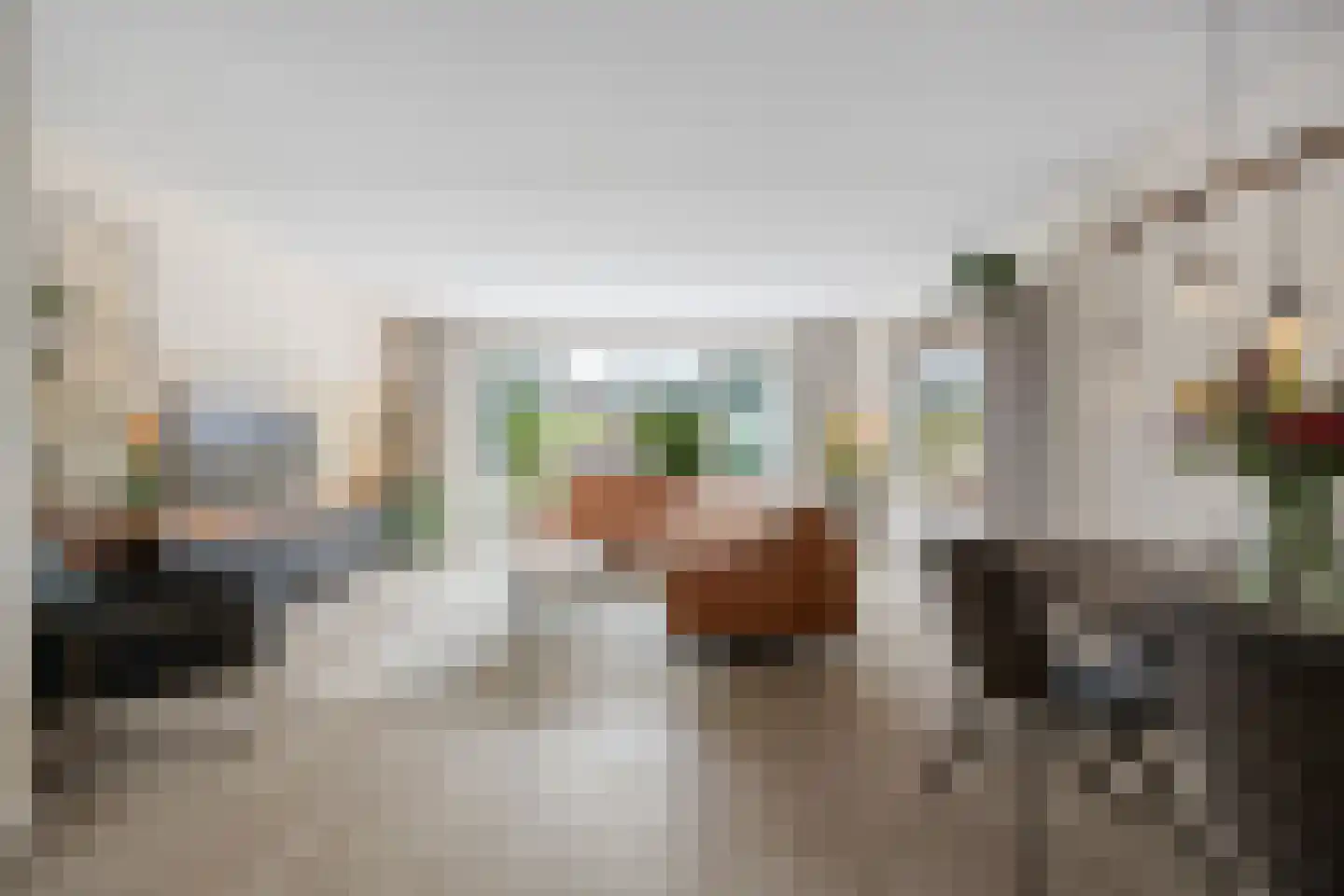 Ticheldreef 101 Druten thumbnail 5