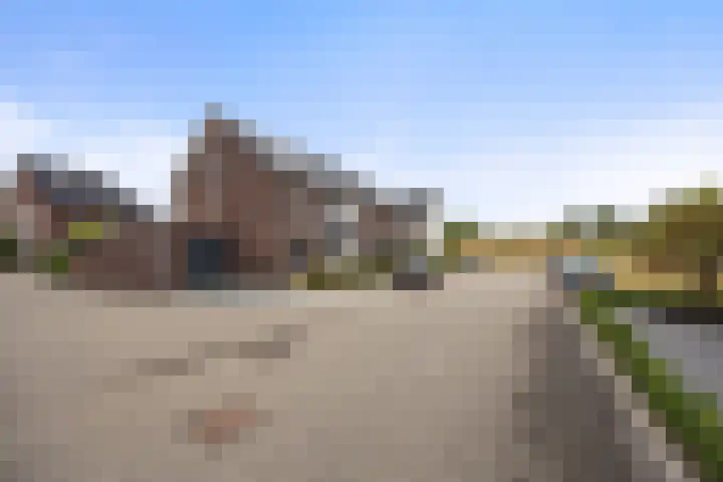 Ticheldreef 101 Druten thumbnail 50