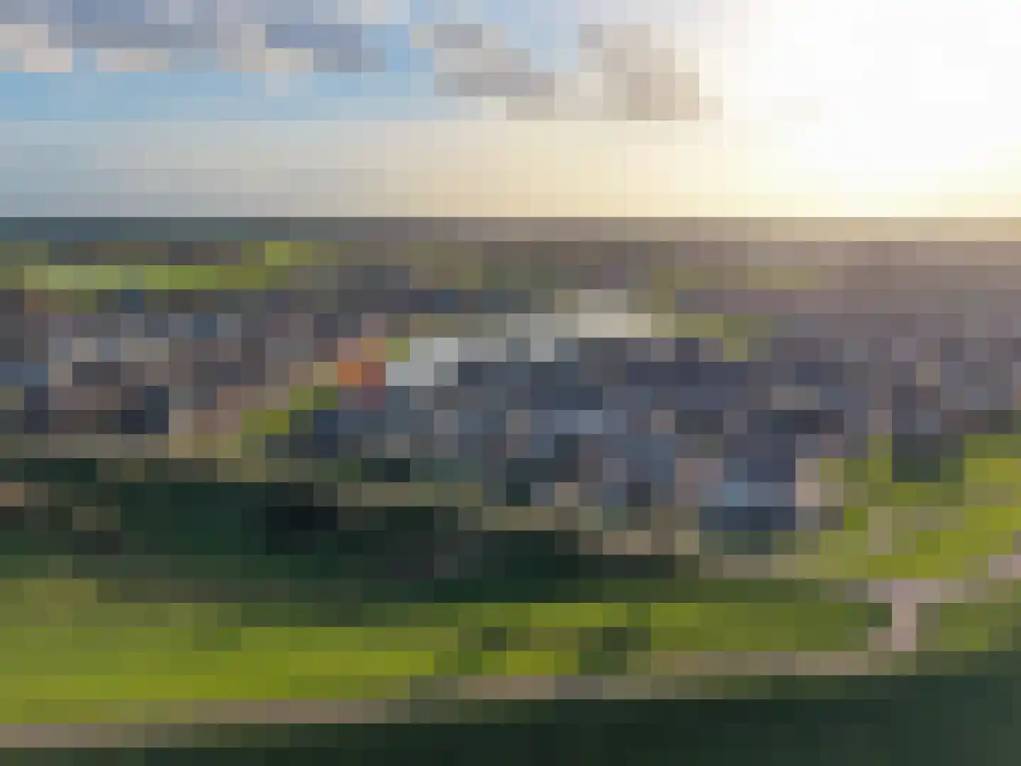 Ticheldreef 101 Druten thumbnail 51