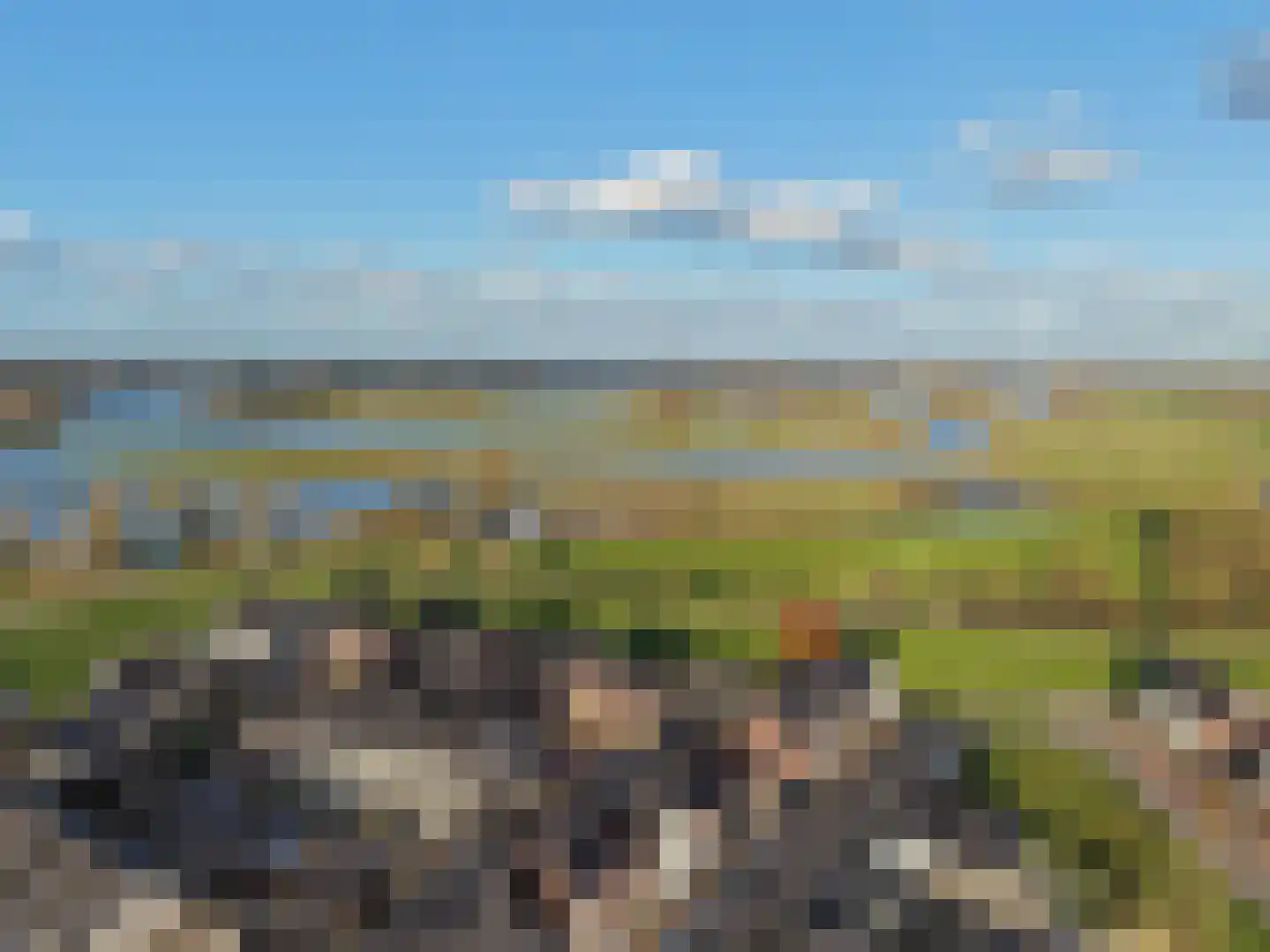 Ticheldreef 101 Druten thumbnail 52