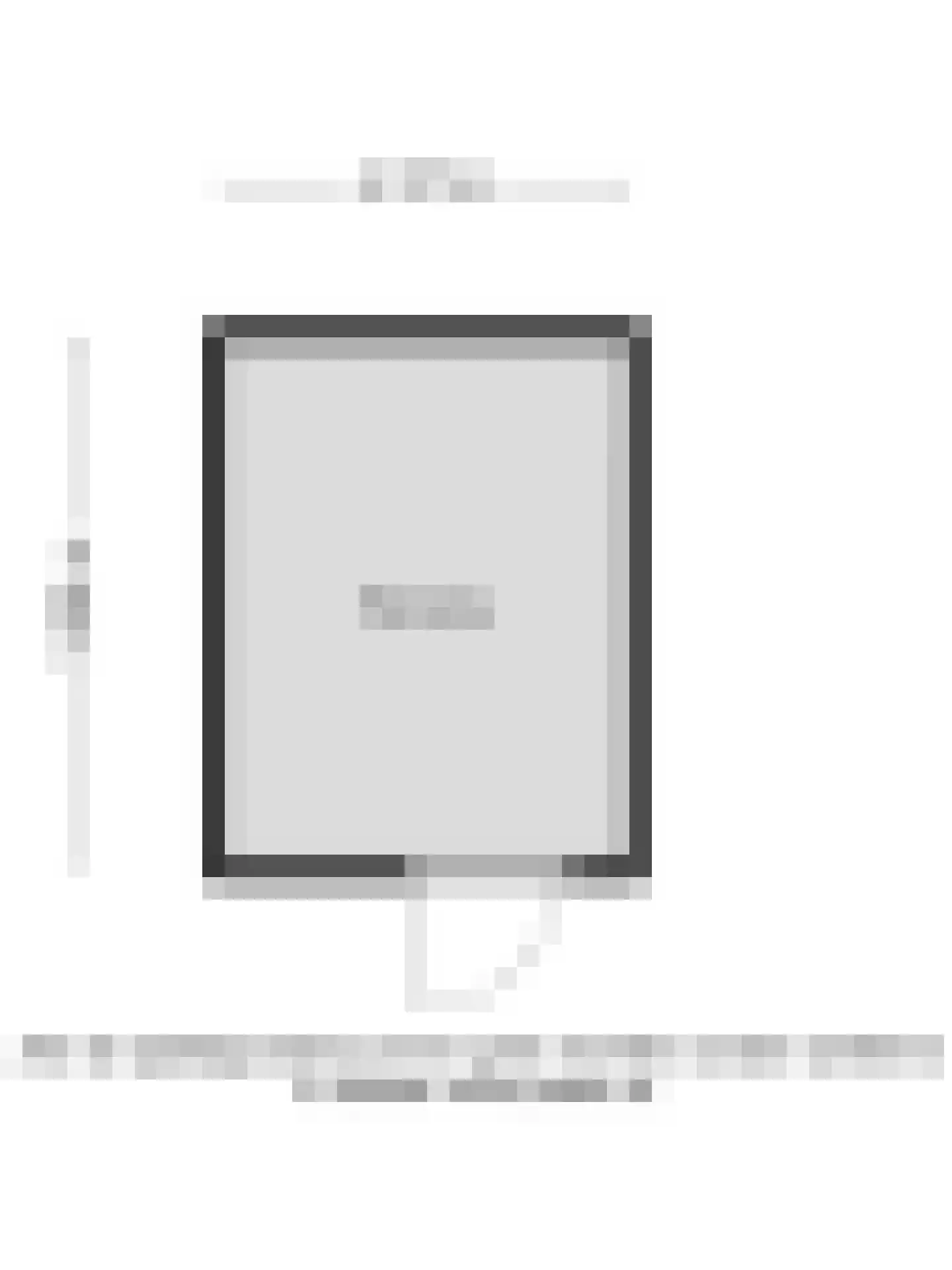 Ticheldreef 101 Druten thumbnail 54