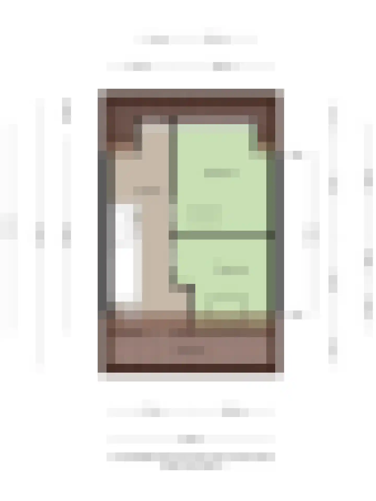 Ticheldreef 101 Druten thumbnail 56