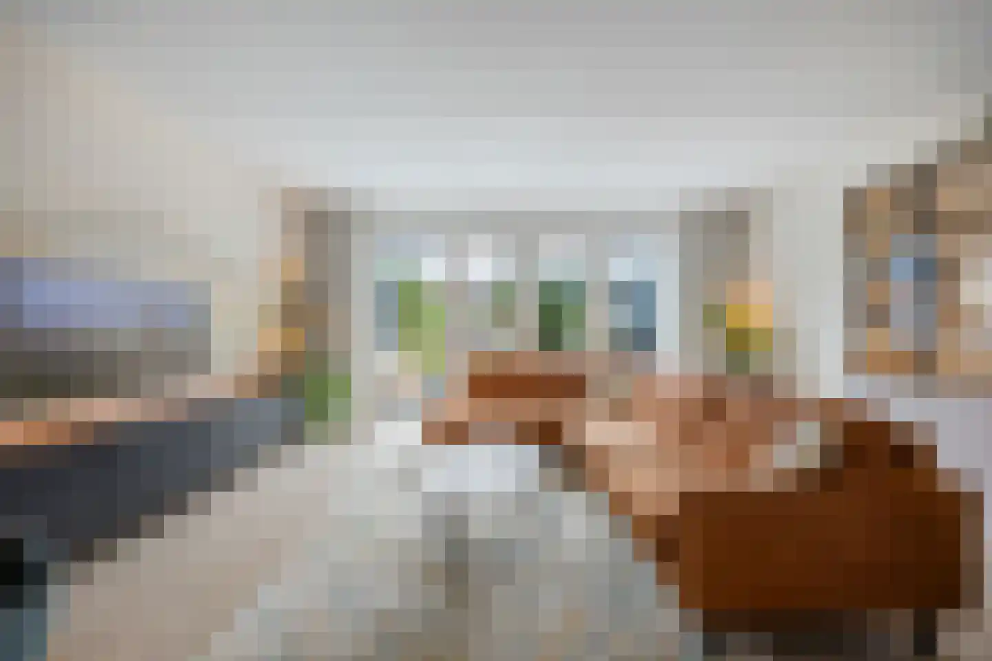 Ticheldreef 101 Druten thumbnail 6