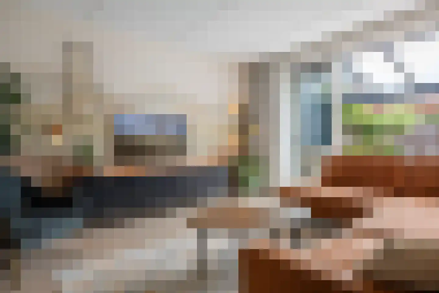 Ticheldreef 101 Druten thumbnail 7