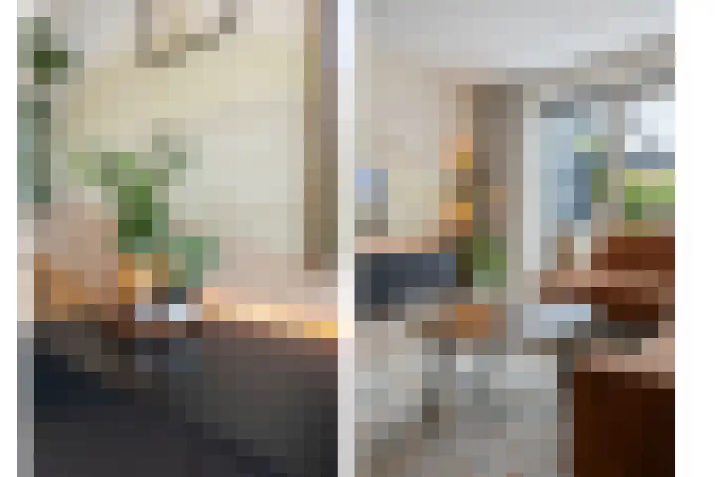 Ticheldreef 101 Druten thumbnail 8