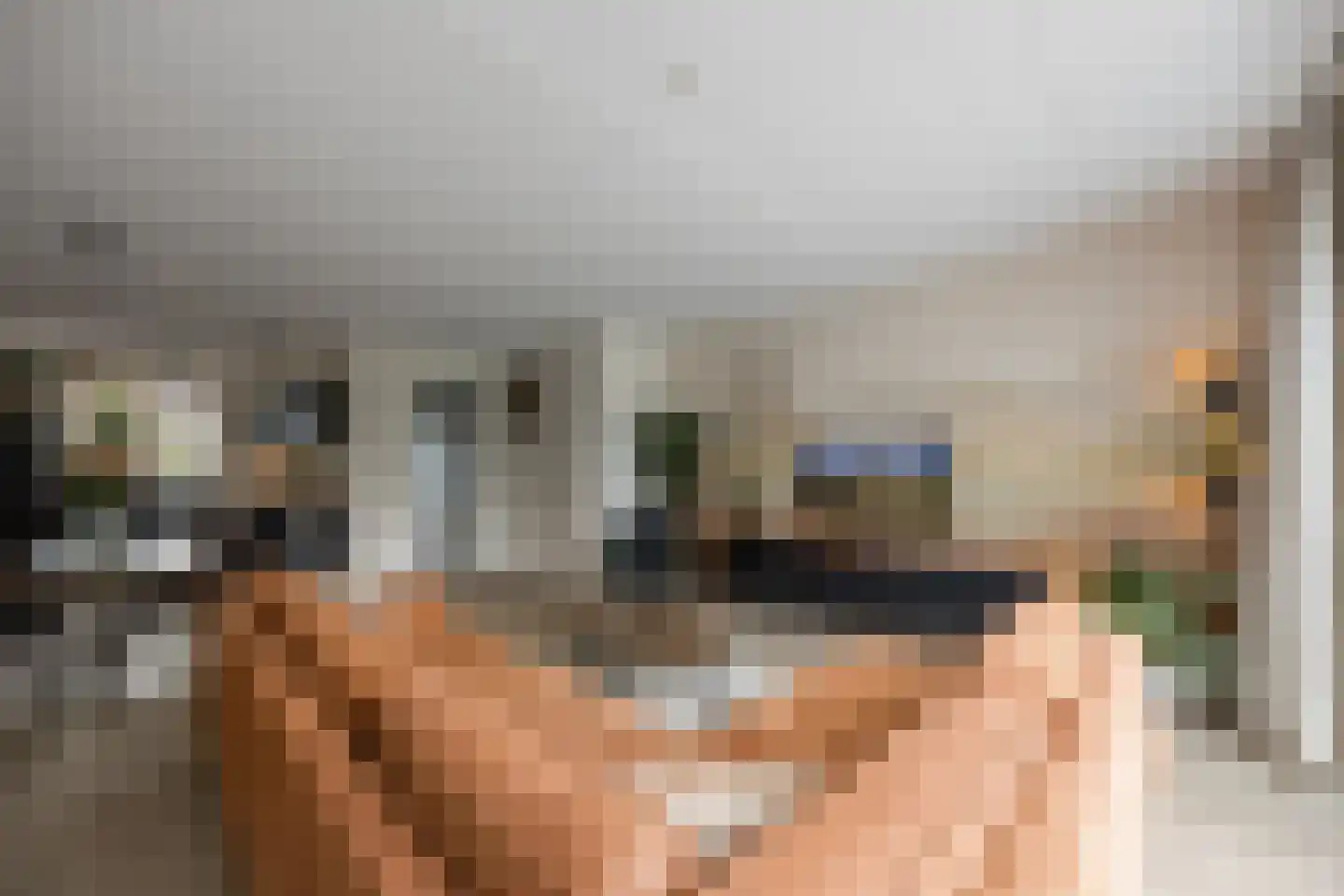 Ticheldreef 101 Druten thumbnail 9