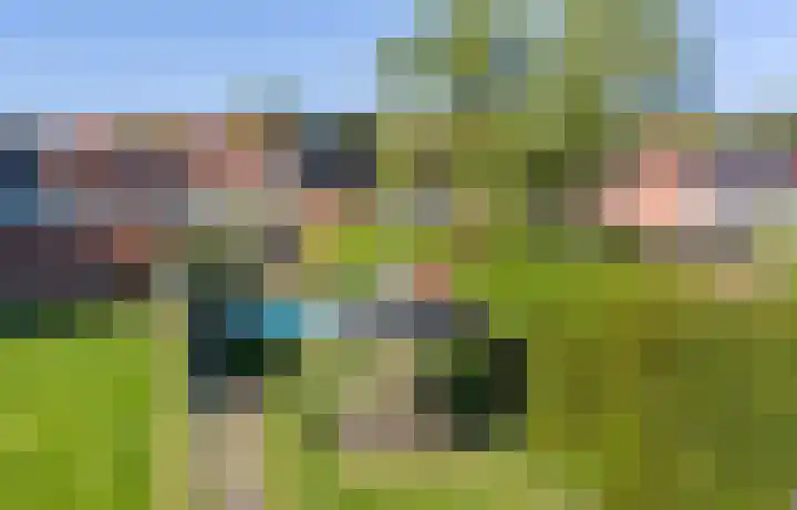 Ticheldreef 103 Druten thumbnail 10