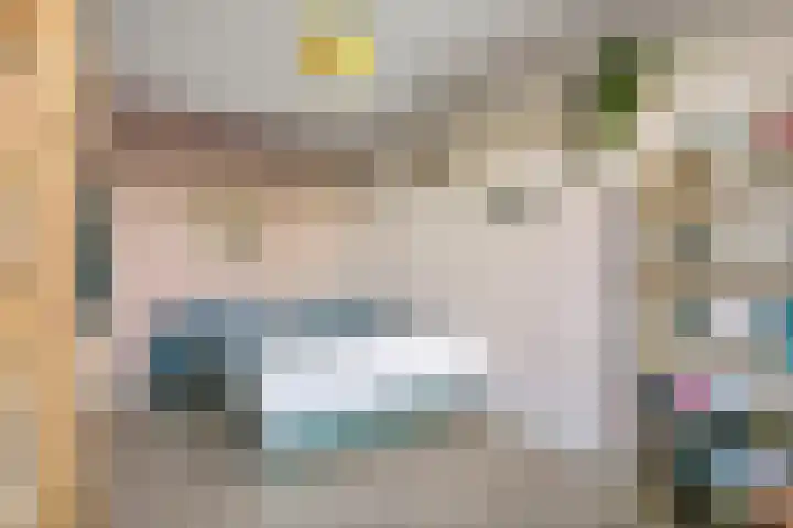 Ticheldreef 103 Druten thumbnail 14