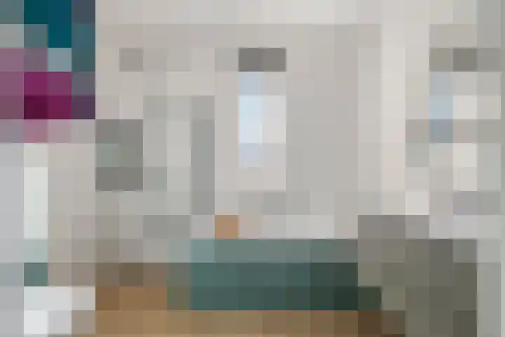 Ticheldreef 103 Druten thumbnail 15