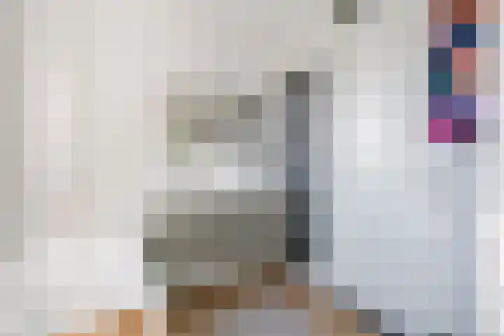 Ticheldreef 103 Druten thumbnail 16