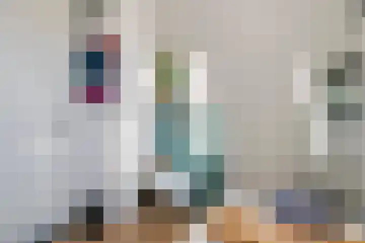 Ticheldreef 103 Druten thumbnail 17