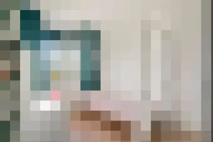Ticheldreef 103 Druten thumbnail 18