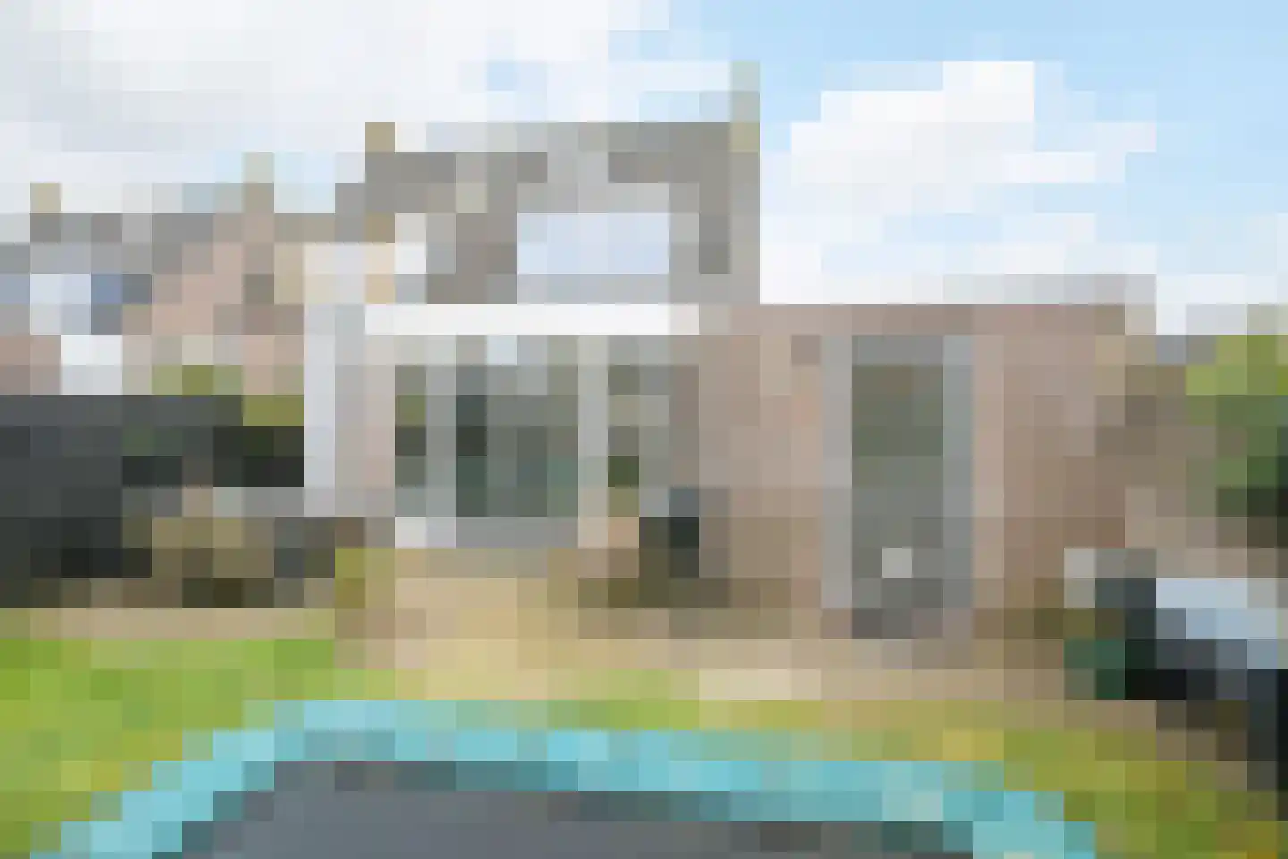Ticheldreef 103 Druten thumbnail 19