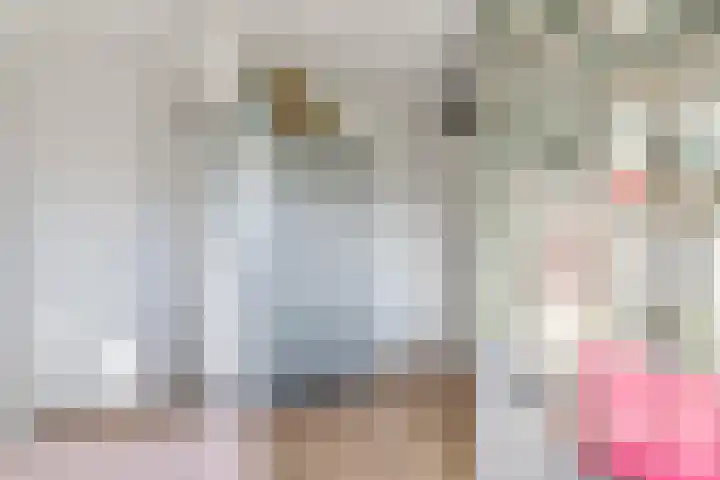 Ticheldreef 103 Druten thumbnail 19