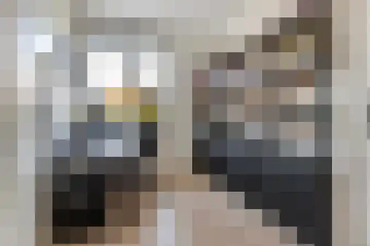 Ticheldreef 103 Druten thumbnail 20