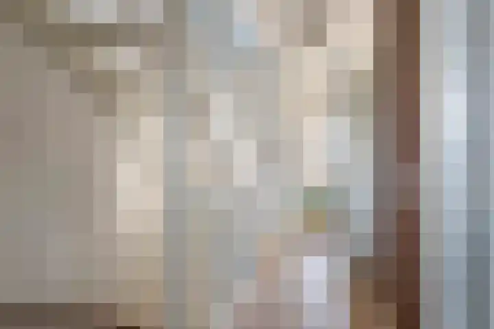 Ticheldreef 103 Druten thumbnail 21