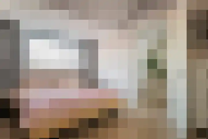 Ticheldreef 103 Druten thumbnail 22