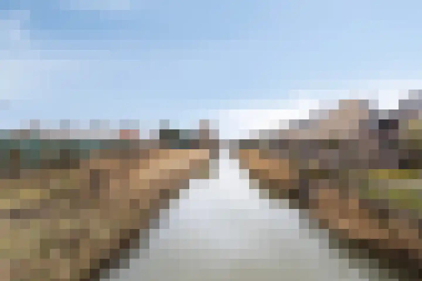 Ticheldreef 103 Druten thumbnail 24