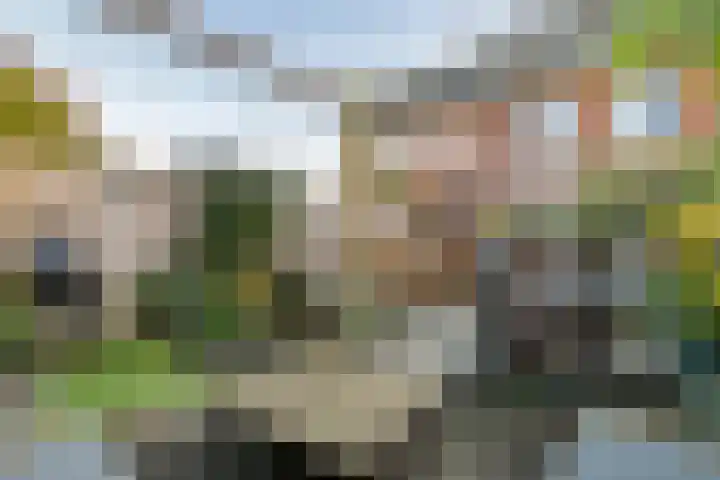 Ticheldreef 103 Druten thumbnail 27