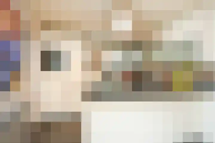 Ticheldreef 103 Druten thumbnail 28