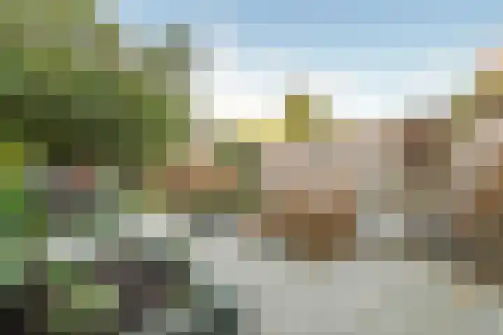 Ticheldreef 103 Druten thumbnail 29