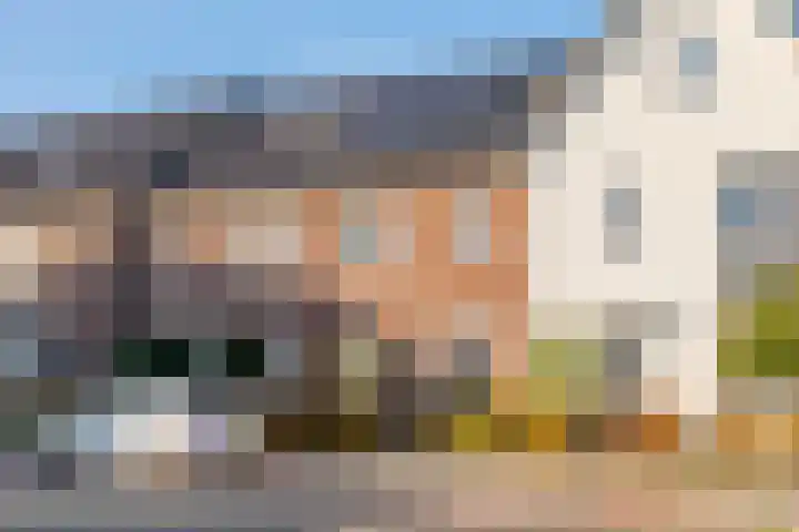 Ticheldreef 103 Druten thumbnail 32