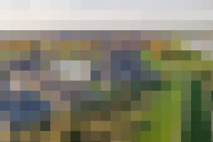 Ticheldreef 103 Druten thumbnail 35