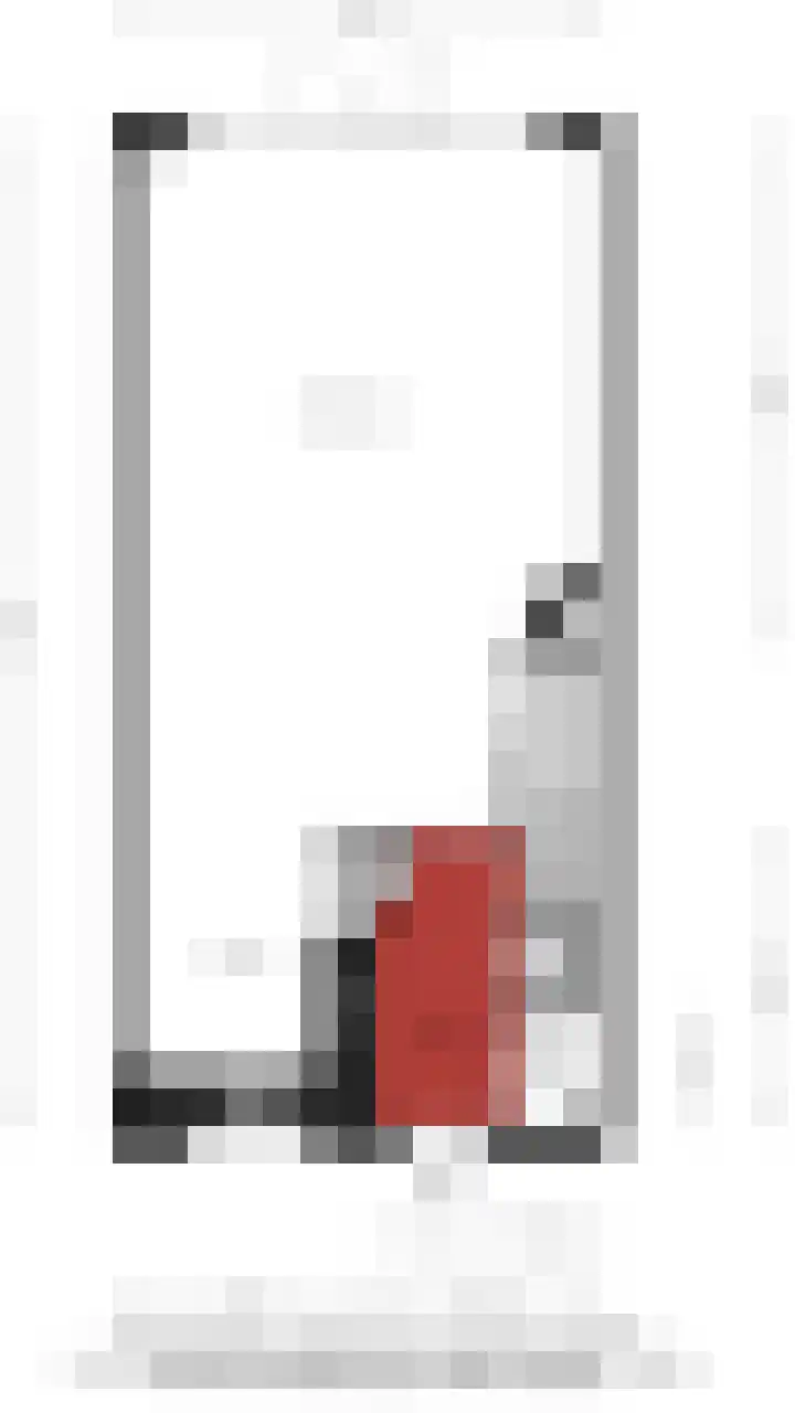 Ticheldreef 103 Druten thumbnail 36