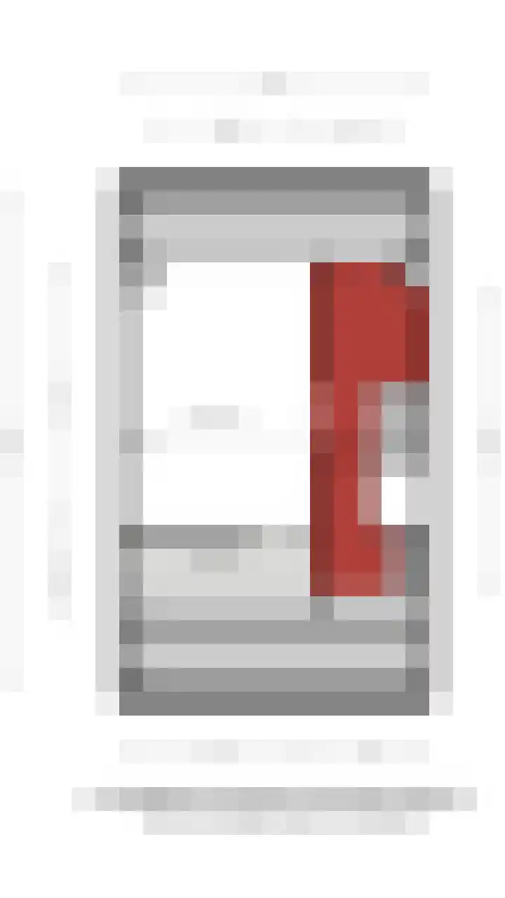 Ticheldreef 103 Druten thumbnail 38