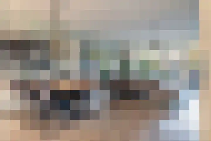 Ticheldreef 103 Druten thumbnail 4