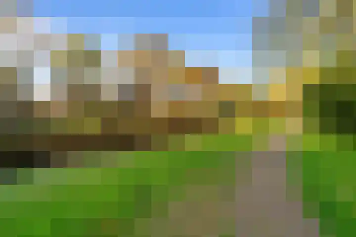 Ticheldreef 103 Druten thumbnail 5