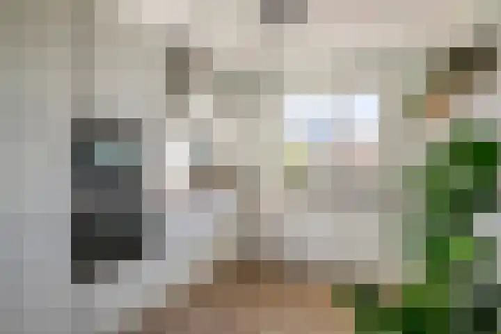 Ticheldreef 103 Druten thumbnail 5